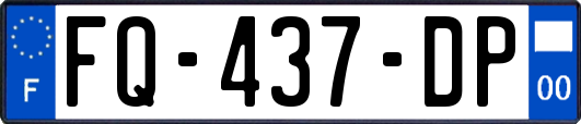 FQ-437-DP