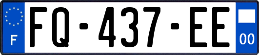 FQ-437-EE