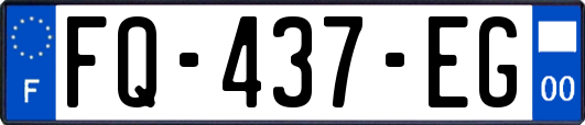 FQ-437-EG