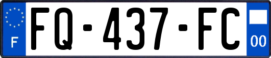 FQ-437-FC