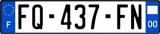 FQ-437-FN