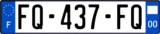 FQ-437-FQ