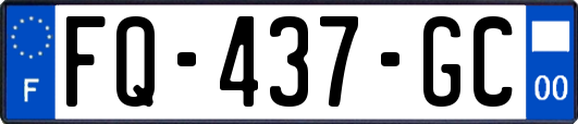 FQ-437-GC