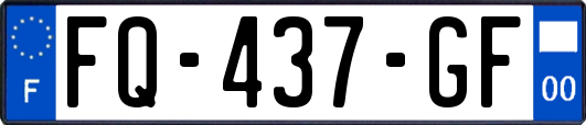 FQ-437-GF