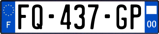 FQ-437-GP