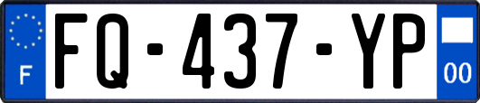 FQ-437-YP