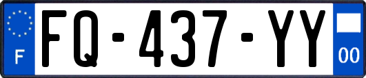 FQ-437-YY