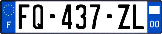 FQ-437-ZL