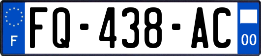 FQ-438-AC