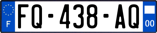 FQ-438-AQ