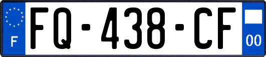 FQ-438-CF