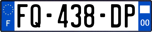 FQ-438-DP