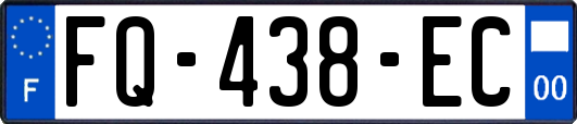 FQ-438-EC