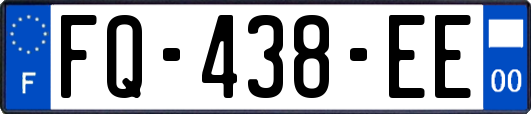 FQ-438-EE