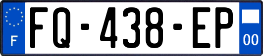 FQ-438-EP