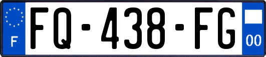 FQ-438-FG