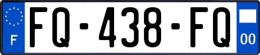 FQ-438-FQ