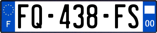 FQ-438-FS