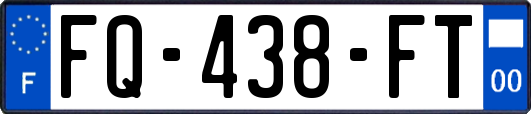 FQ-438-FT