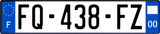 FQ-438-FZ