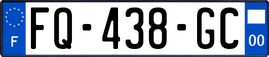 FQ-438-GC