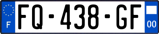 FQ-438-GF
