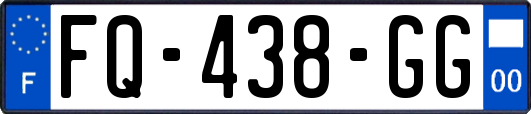 FQ-438-GG