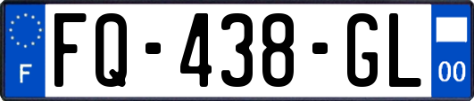 FQ-438-GL