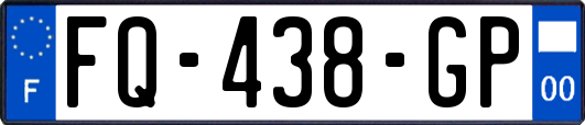 FQ-438-GP