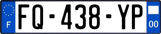 FQ-438-YP