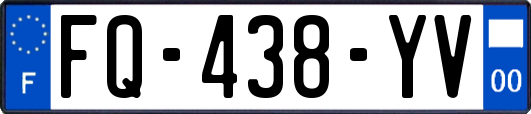 FQ-438-YV