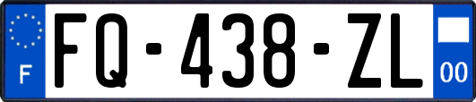 FQ-438-ZL