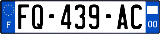 FQ-439-AC