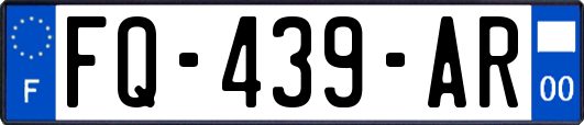 FQ-439-AR