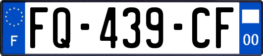 FQ-439-CF