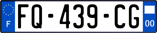FQ-439-CG