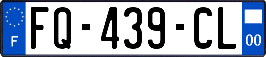 FQ-439-CL