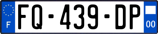 FQ-439-DP