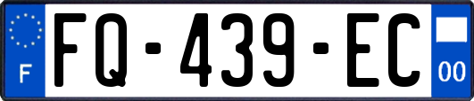 FQ-439-EC