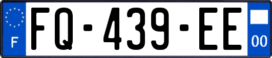 FQ-439-EE