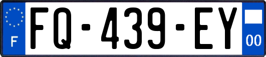 FQ-439-EY