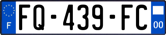 FQ-439-FC