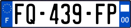 FQ-439-FP
