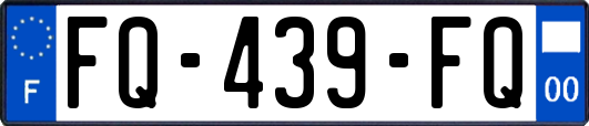 FQ-439-FQ