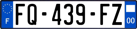 FQ-439-FZ