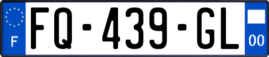 FQ-439-GL