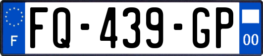 FQ-439-GP