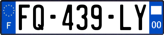 FQ-439-LY