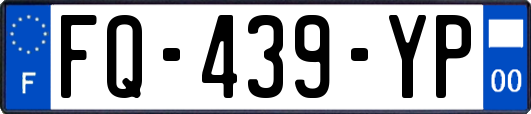 FQ-439-YP