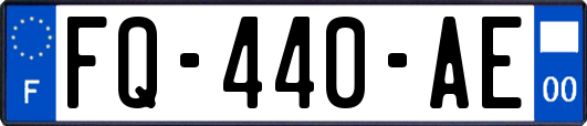 FQ-440-AE